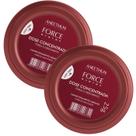 KIT Dose Fortalecedora Force System Aneethun com 2 Unidades