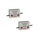 Kit DPS para Proteção Individual 2,5KA 275V Kit DPS para Proteção Individual 2,5KA 275V