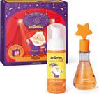 Kit Dr. Botica O Mágico Teatro de Bonecos (2 itens) - O Boticário - O Boticário