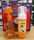 Kit Dr. Botica O Mágico Teatro De Bonecos (2 Itens)