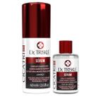 Kit Dr. Triskle Cicatri 10 Cabelos Danificados + Sérum Cicatrizante 60ml 2 Itens