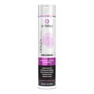 Kit Dr. Triskle Desliza Cabelo 750ml 3X1 Shampoo, Condicionador e Máscara