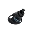 Kit dremel removedor de rejunte 568 Kit dremel removedor de rejunte 568
