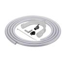 Kit Drenagem Secadora SFE12 - Electrolux