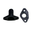 Kit Dreno Ar Condicionado Janela Consul Brastemp W10811561