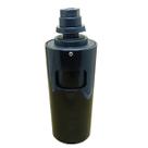 Kit Dreno Condensado Wsd 250 750 Ga377.5 Ga37100 Ga457.5 Ga4510 Ga45100 Ga45125 Ga45150 Ga55Comga132 Ga160 Ga55 Ga75 Ga90 Ga75 90
