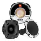 Kit Driver JBL D200X 110W + Super Tweeter ST200 100W + Corneta JBL HL11-25 Trio Kit Driver JBL D200X 110W + Super Tweeter ST200 100W + Corneta JBL HL11-25 Trio