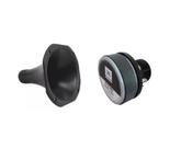 Kit Driver Jbl Dt160 Pro + Corneta Curta Kit Driver Jbl Dt160 Pro + Corneta Curta