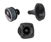 Kit Driver Jbl Dt160 Pro , Tweeter Jbl St200 e corneta Curta Kit Driver Jbl Dt160 Pro , Tweeter Jbl St200 e corneta Curta