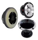 Kit Driver JBL Selenium D405-X 110w + Super Tweeter ST400 Trio 150w + Corneta JBL HL14-50 Trio