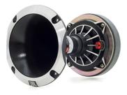 Kit Driver Jbl Selenium Profissional Com Corneta Jarrao Jbl