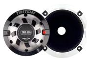 Kit Driver Triton Trd 505 160Wrms + Cone Corneta Jarro Lente