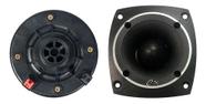 Kit driver tweeter compet 150w 8 ohms som