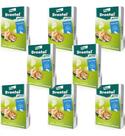 Kit Drontal Gatos até 4Kg 8 Caixas com 4 Comprimidos - Elanco
