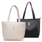 Kit Duas Bolsas Sacola Vegas Store