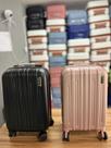 Kit Duas Malas de Bordo 10kg Lisboa