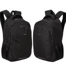 Kit Duas Mochilas Sestini Com Porta Notebook 15,6 Polegadas Super Resistente E Garantia Vitalícia Kit Duas Mochilas Sestini Com Porta Notebook 15,6 Polegadas Super Resistente E Garantia Vitalícia