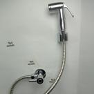 Kit Ducha Higiênica C34