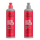 Kit Duo Bed Head Resurrection 400ml