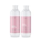 KIT DUO FORÇA BRUTA SHAMPOO 250ml + BÁLSAMO CONDICIONANTE 250ml