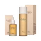 Kit Duo Perfeito Linha Onul31º