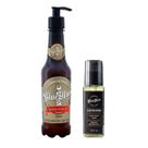 Kit Duo Pleno