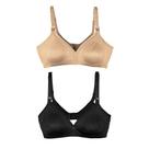Kit duo soutien amamentação
