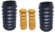Kit Duplo Amortecedor Traseiro Escort Verona 1993 A 1996