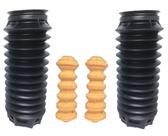 Kit Duplo Amortecedor Traseiro Fiesta 1996 1997 1998 1999 2000 2001 2002 Focus 1.8/2.0 2001 2002 2003 2004 2005 2006 2007 Ka 1.0 1.6 1996 1997 1998 19 Kit Duplo Amortecedor Traseiro Fiesta 1996 1997 1998 1999 2000 2001 2002 Focus 1.8/2.0 2001 2002 2003 2004 2005 2006 2007 Ka 1.0 1.6 1996 1997 1998 19