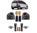 Kit duplo compl.amort.diant. tras.palio 96/.../doblo 02/... Kit duplo compl.amort.diant. tras.palio 96/.../doblo 02/...