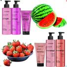 Kit Duplo Dia Dia Com Várias Fragrância - Labotrat