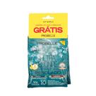 Kit Duplo Pó Descolorante Perolado Sache 2x 50g - Probelle