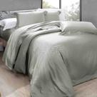Kit Duvet King Taiti Greenjoy/Greenjoy Kacyumara Kit Duvet King Taiti Greenjoy/Greenjoy Kacyumara