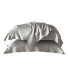 Kit Duvet Queen Fend Stone Kacyumara