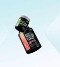 Kit DUX Whey Concentrado Sabores 900g Creatina Creapure DUX 300g Ganho Massa Kit DUX Whey Concentrado Sabores 900g Creatina Creapure DUX 300g Ganho Massa