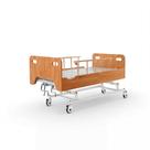 Kit DX Home para Cama DX3 Dellamed