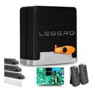 Kit Dz Stark 500 Legero Hp 1/4 Ppa