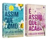 Kit e assim que acaba e comeca