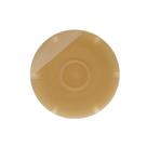 Kit Easiflex Pediátrico 2 Peças Base 27 Recortável - 10 Unidades