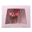 Kit Eau My Secret ( Perfume 100ml + Perfume Roll-On 10ml )