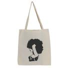 Kit ecobag BLK Kit ecobag BLK