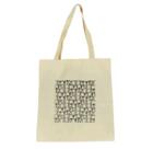 Kit ecobag CACHORROS