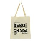 Kit ecobag FRASES Kit ecobag FRASES
