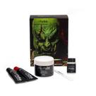 Kit Efeitos Especiais COLORMAKE