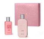 Kit Egeo Choc