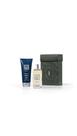 Kit Egeo original desodorante colônia 90 ml Shower Gel 200G Kit Egeo original desodorante colônia 90 ml Shower Gel 200G
