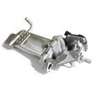 Kit egr (valvula com cooler) amarok 2.0 16v (2010/2012) Kit egr (valvula com cooler) amarok 2.0 16v (2010/2012)