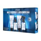 Kit Eico Pro Hydration System 400ml