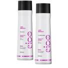 Kit Eico Pro Liso Magico Sha 300ml + Cond 300ml