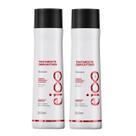 Kit Eico Pro Tratamento Obrigatório - Shampoo 300ml + Condicionador 300ml